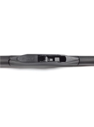 Silbak Mazda 626 1998-2002 Ön Cam Silecek Takımı 53X45CM