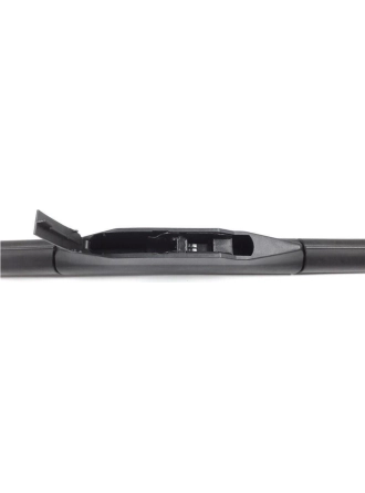 Silbak Mitsubishi Outlander 2003-2006 Ön Cam Silecek Takımı 55X48CM