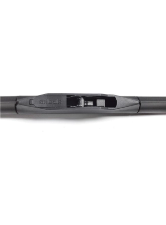 Silbak Mitsubishi Outlander 2013-2015 Ön Cam Silecek Takımı 65X45CM
