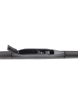 Silbak Mitsubishi Outlander 2013-2015 Ön Cam Silecek Takımı 65X45CM