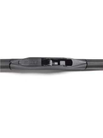 Silbak Mitsubishi Outlander 2016-2021 Ön Cam Silecek Takımı 65X45CM