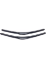 Silbak Mitsubishi Pajero 1991-1999 Ön Cam Silecek Takımı 48X48CM