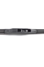Silbak Mitsubishi Pajero 1991-1999 Ön Cam Silecek Takımı 48X48CM