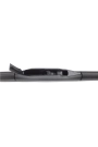 Silbak Mitsubishi Pajero 2011-2016 Ön Cam Silecek Silgi Takımı 55X50CM