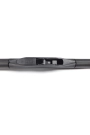 Silbak Nissan Note E12 2013-2020 Ön Cam Silecek Takımı Silgeç Seti 60X35CM
