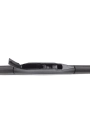 Silbak Nissan Note E12 2013-2020 Ön Cam Silecek Takımı Silgeç Seti 60X35CM