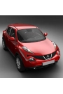 Silbak Nissan Juke F15 2011-2017 Ön Cam Silecek Silgi Takımı 55X35CM