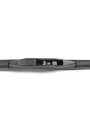 Silbak Nissan Juke F15 2011-2017 Ön Cam Silecek Silgi Takımı 55X35CM