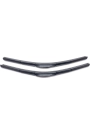 Silbak Nissan Navara D22 2001-2005 Ön Cam Silecek Takımı 48X48CM