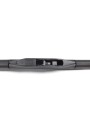 Silbak Nissan Navara D22 2001-2005 Ön Cam Silecek Takımı 48X48CM