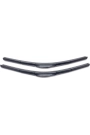 Silbak Nissan Patrol Y61 1998-2010 Ön Cam Silecek Takımı 50X50CM