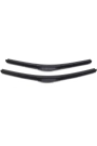 Silbak Opel Agila A 2000-2007 Ön Cam Silecek Takımı Silgeç 50X45CM