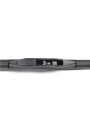Silbak Opel Agila A 2000-2007 Ön Cam Silecek Takımı Silgeç 50X45CM