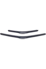 Silbak Nissan X-Trail T30 2001-2007 Ön Cam Silecek Silgeç Takımı 60X40CM
