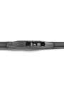 Silbak Nissan X-Trail T30 2001-2007 Ön Cam Silecek Silgeç Takımı 60X40CM
