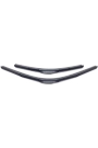 Silbak Nissan Murano Z50 2003-2007 Ön Cam Silecek Takımı 65X45CM