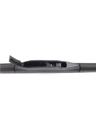 Silbak Nissan Murano Z50 2003-2007 Ön Cam Silecek Takımı 65X45CM