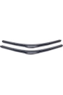 Silbak Nissan Terrano Iı R20 2000-2005 Ön Cam Silecek Takımı Seti 53X50CM