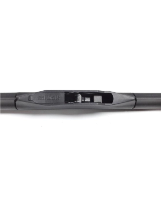 Silbak Nissan Terrano Iı R20 2000-2005 Ön Cam Silecek Takımı Seti 53X50CM