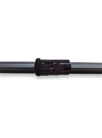 Silbak Opel Cascada 2013-2019 Ön Cam Silecek Takımı 70X60CM