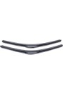 Silbak Mitsubishi Pajero 2000-2006 Ön Cam Silecek Takımı 50X50CM