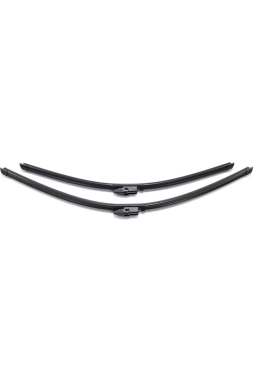 Silbak Honda Civic Sedan Fd6 2006-2012 Ön Cam Silecek Silgeç Takımı 70X58CM