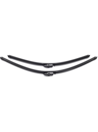 Silbak Honda Civic Sedan Fd6 2006-2012 Ön Cam Silecek Silgeç Takımı 70X58CM