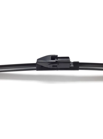 Silbak Honda Civic Sedan Fd6 2006-2012 Ön Cam Silecek Silgeç Takımı 70X58CM