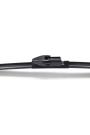 Silbak Honda Civic Sedan Fd6 2006-2012 Ön Cam Silecek Silgeç Takımı 70X58CM