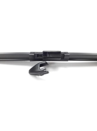 Silbak Honda Civic Sedan Fd6 2006-2012 Ön Cam Silecek Silgeç Takımı 70X58CM