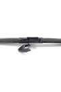 Silbak Honda Civic Sedan Fd6 2006-2012 Ön Cam Silecek Silgeç Takımı 70X58CM