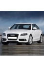 Silbak Audi A4 B8 2009-2012 Ön Cam Silecek Takımı Silgeç Seti 60X50CM