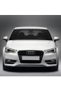 Silbak Audi A3 Hb 2013-2016 Ön Cam Silecek Takımı Silgeç Seti 65X45CM