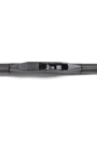 Silbak Nissan Micra K11 1998-2002 Ön Cam Silecek Takımı Silgeç 50X45CM