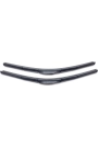 Silbak Opel Corsa B 1993-2000 Ön Cam Silecek Takımı 45X45CM