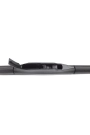 Silbak Opel Corsa B 1993-2000 Ön Cam Silecek Takımı 45X45CM