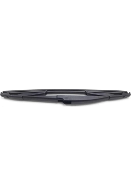 Silbak Toyota Auris 2007-2012 Arka Cam Sileceği Silecek Süpürgesi 30CM