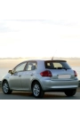 Silbak Toyota Auris 2007-2012 Arka Cam Sileceği Silecek Süpürgesi 30CM