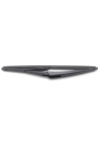 Silbak Opel Mokka 2021-2025 Arka Cam Sileceği Silgi 13240594