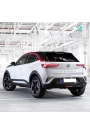 Silbak Opel Mokka 2021-2025 Arka Cam Sileceği Silgi 13240594