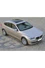 Silbak Bmw 5 Serisi Gt Gran Turismo F07 2010-17 Ön Cam Silecek Takımı 65X45CM