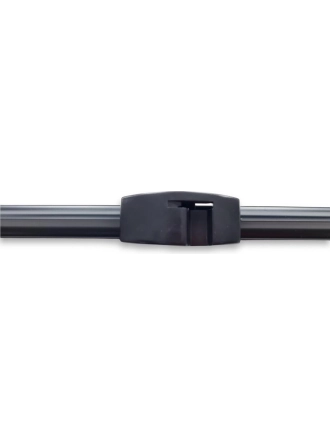 Silbak Bmw 5 Serisi Gt Gran Turismo F07 2010-17 Ön Cam Silecek Takımı 65X45CM