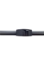 Silbak Bmw 5 Serisi Gt Gran Turismo F07 2010-17 Ön Cam Silecek Takımı 65X45CM