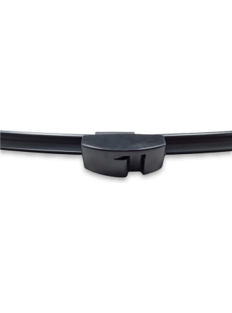 Silbak Bmw 5 Serisi Gt Gran Turismo F07 2010-17 Ön Cam Silecek Takımı 65X45CM