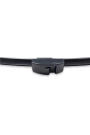 Silbak Bmw 5 Serisi Gt Gran Turismo F07 2010-17 Ön Cam Silecek Takımı 65X45CM