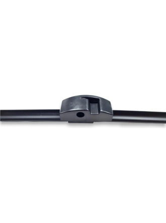 Silbak Bmw 5 Serisi Gt Gran Turismo F07 2010-17 Ön Cam Silecek Takımı 65X45CM