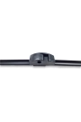 Silbak Bmw 5 Serisi Gt Gran Turismo F07 2010-17 Ön Cam Silecek Takımı 65X45CM