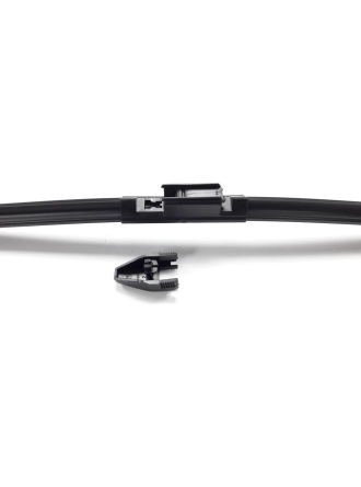 Silbak Honda Civic Sedan Fb7 2012-2015 Ön Cam Silecek Takımı Seti 70X58CM