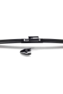 Silbak Honda Civic Sedan Fb7 2012-2015 Ön Cam Silecek Takımı Seti 70X58CM