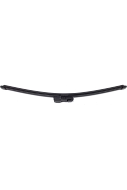 Silbak Vw Polo 2022-2025 Arka Cam Sileceği Silecek Süpürgesi 30CM 2G0955427